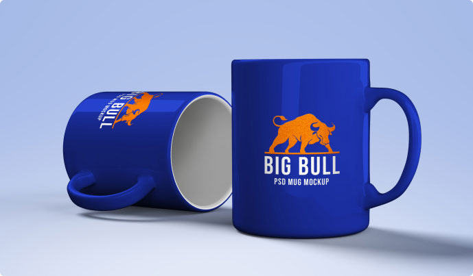Coffee Mugs
