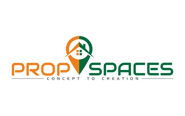 Propspaces