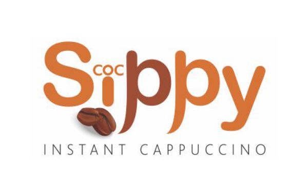 Sippy